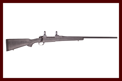 BERETTA MATO 338WIN - Image 1 of 4