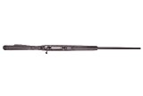 BERETTA MATO 338WIN - Image 4 of 4