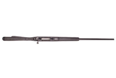 BERETTA MATO 338WIN - Image 4 of 4