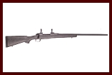 BERETTA MATO 338WIN - Image 1 of 4