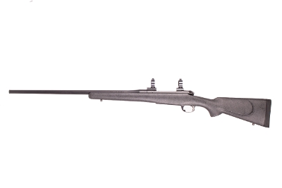 BERETTA MATO 338WIN - Image 2 of 4