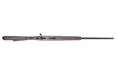 BERETTA MATO 338WIN - Image 3 of 4