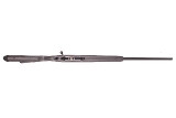 BERETTA MATO 338WIN - Image 3 of 4