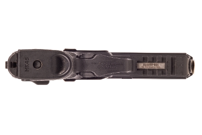 Heckler & Koch HK45 45ACP - Image 3 of 4