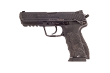Heckler & Koch HK45 45ACP - Image 2 of 4