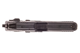 Heckler & Koch HK45 45ACP - Image 4 of 4