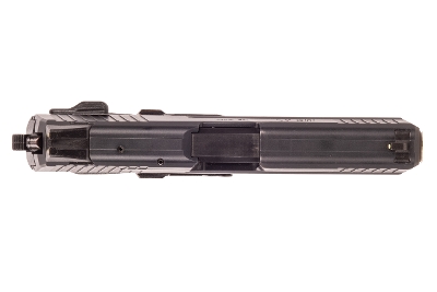Heckler & Koch HK45 45ACP - Image 4 of 4