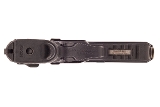 Heckler & Koch HK45 45ACP - Image 3 of 4
