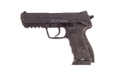 Heckler & Koch HK45 45ACP - Image 2 of 4