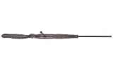 BLASER R8 PROFESSIONAL SUCCESS 375H&H MAG - Image 3 of 4