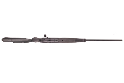 BLASER R8 PROFESSIONAL SUCCESS 375H&H MAG - Image 3 of 4