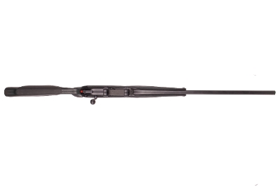 BLASER R8 PROFESSIONAL SUCCESS 375H&H MAG - Image 4 of 4