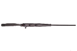BLASER R8 PROFESSIONAL SUCCESS 375H&H MAG - Image 4 of 4
