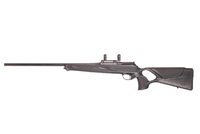 BLASER R8 PROFESSIONAL SUCCESS 375H&H MAG - Image 2 of 4