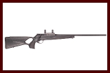 BLASER R8 PROFESSIONAL SUCCESS 375H&H MAG - Image 1 of 4