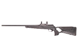 BLASER R8 PROFESSIONAL SUCCESS 375H&H MAG - Image 2 of 4