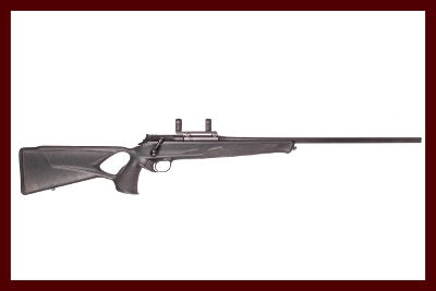 BLASER R8 PROFESSIONAL SUCCESS 375H&H MAG - Image 1 of 4
