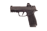 SIG SAUER P365 XMACRO 9MM - Image 2 of 4
