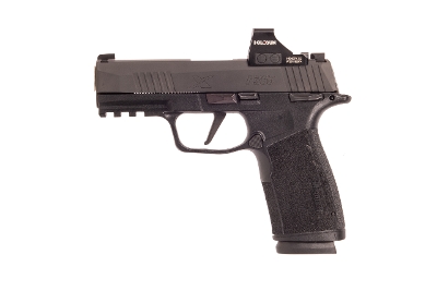 SIG SAUER P365 XMACRO 9MM - Image 2 of 4