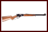 MARLIN 336 30-30WIN - Image 1 of 4