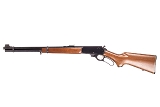 MARLIN 336 30-30WIN - Image 2 of 4