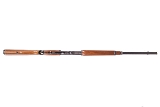 MARLIN 336 30-30WIN - Image 3 of 4