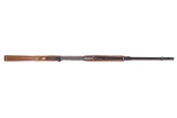 MARLIN 336 30-30WIN - Image 4 of 4