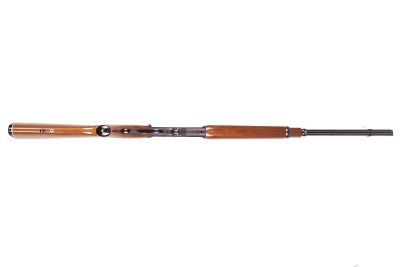 MARLIN 336 30-30WIN - Image 3 of 4