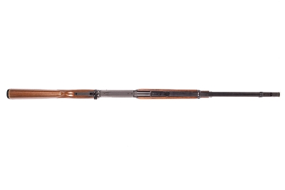 MARLIN 336 30-30WIN - Image 4 of 4