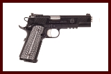 SPRINGFIELD ARMORY TRP OPERATOR 45ACP - Image 1 of 4