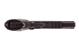 SPRINGFIELD ARMORY TRP OPERATOR 45ACP - Image 3 of 4