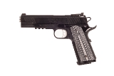 SPRINGFIELD ARMORY TRP OPERATOR 45ACP - Image 2 of 4