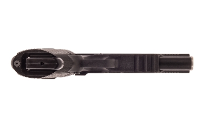 SPRINGFIELD ARMORY TRP OPERATOR 45ACP - Image 3 of 4