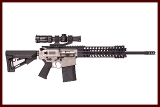 POF USA P-308 7.62NATO - Image 1 of 4