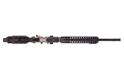 POF USA P-308 7.62NATO - Image 3 of 4