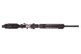 POF USA P-308 7.62NATO - Image 3 of 4
