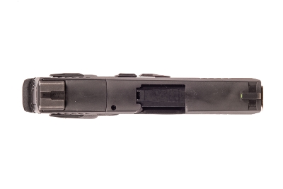 SIG SAUER P365X 9MM - Image 4 of 4
