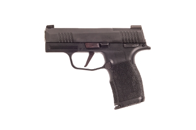 SIG SAUER P365X 9MM - Image 2 of 4
