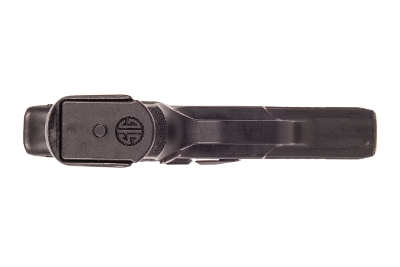 SIG SAUER P365X 9MM - Image 3 of 4