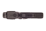 SIG SAUER P365X 9MM - Image 3 of 4