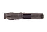 SIG SAUER P365X 9MM - Image 4 of 4