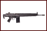 HECKLER & KOCH 91 308WIN - Image 1 of 4