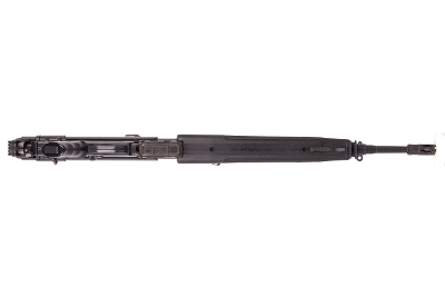 HECKLER & KOCH 91 308WIN - Image 3 of 4