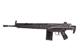 HECKLER & KOCH 91 308WIN - Image 2 of 4