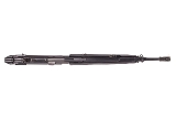 HECKLER & KOCH 91 308WIN - Image 4 of 4