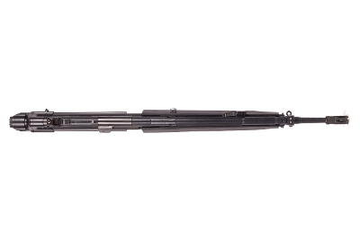 HECKLER & KOCH 91 308WIN - Image 4 of 4