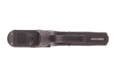 GLOCK 43X 9MM - Image 3 of 4