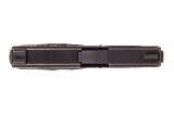 GLOCK 43X 9MM - Image 4 of 4