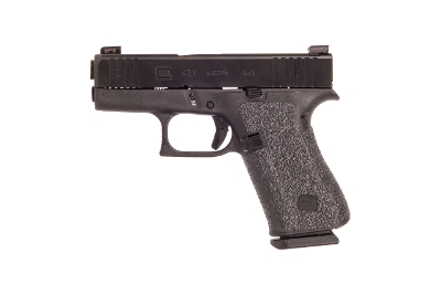 GLOCK 43X 9MM - Image 2 of 4