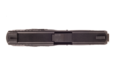 GLOCK 43X 9MM - Image 4 of 4